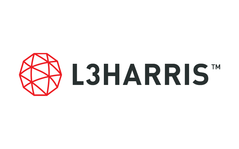L3Harris_125px x 200px