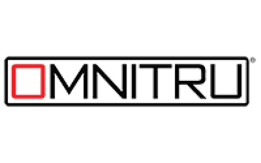 Omnitru_125px x 200px