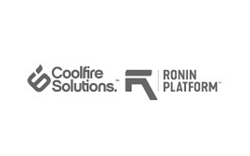 coolfire_Solutions_125px x 200px