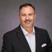 Picture of Scott Fournier